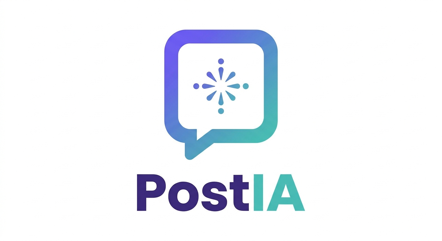 PostIA